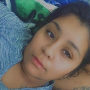 Meet your Posher, Margaret